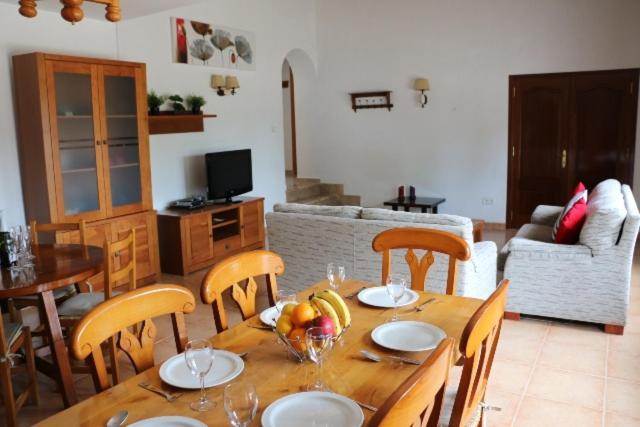 Villa Susan Ibiza Sant Antoni de Portmany Exterior foto